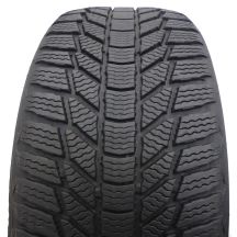 1 x GENERAL 265/45 R20 108V XL Snow Grabber Plus Zima 2020 7mm