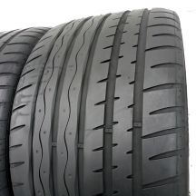 3. 2 szt. Opona 305/30 R19 Hankook - Ventus S1 evo - 102Y XL - Lato