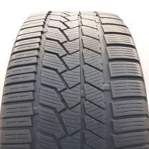 Opona 255/35 R19 1x CONTINENTAL 96H XL WinterContact TS 860 S RFT BMW Zimowa 2023 6,2mm 