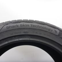 5. Opona 255/45 R18 1x UNIROYAL 103Y XL Rain Sport 5 Letnia 2024 8mm 