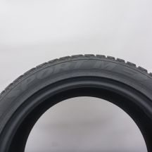 9. 4 x DUNLOP 235/50 R18 101V XL SP Winter Sport M3 Zima 2006, 2010