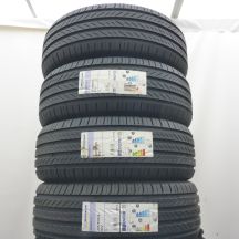 Opony 205/55 R16 4x MICHELIN 91V Primacy 5 Letnie 2026 
