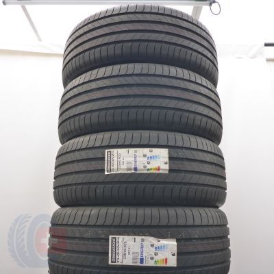 Opony 235/40 R20 4x BRIDGESTONE 96V XL Turanza 6 Letnie 2023