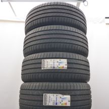 Opony 235/40 R20 4x BRIDGESTONE 96V XL Turanza 6 Letnie 2023