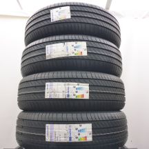Opony 215/65 R17 4x MICHELIN 103V XL Primacy 4 S2 Letnie 2026 