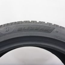7. Opony 235/45 R20 2x BRIDGESTONE 100W XL Blizzak 6 Zimowe 2025 