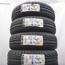 Opony 185/65 R15 4x UNIROYAL 88H RainExpert 5 Letnie 2023 