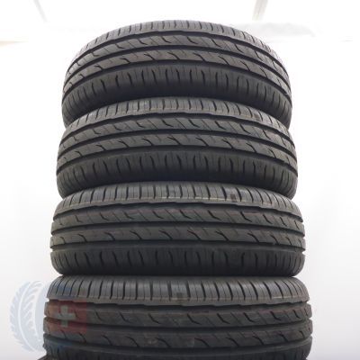 Opony 195/65 R15 4x SEMPERIT 91V Speed-Life 3 Letnie 2022