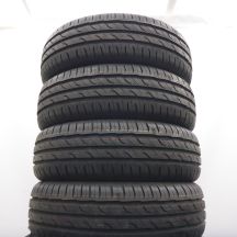 Opony 195/65 R15 4x SEMPERIT 91V Speed-Life 3 Letnie 2022