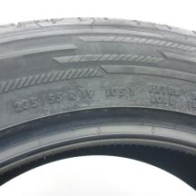 7. Opony 235/55 R19 4x BARUM 105Y XL Bravuris 6 Letnie 2026