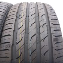 3. Opony 215/45 R18 2x SEMPERIT 93Y XL Speed-Life 3 Letnie 2022