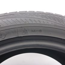 3. Opona 255/50 R19 1x GOODYEAR 107W XL Vector 4Seasons Suv Wielosezonowa 2023 7,5mm