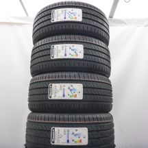 Opony 235/35 R19 4x BARUM 91Y XL Bravuris 5 Letnie 2023 