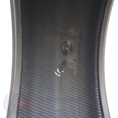 7. Opony 255/35 R19 2x BRIDGESTONE 96Y XL Potenza S001 Letnie 2017 7,2mm