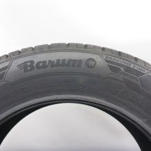 5. Opony 195/60 R15 4x BARUM 88H Bravuris 5HM Letnie 2025 