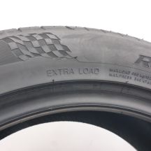 8. Opony 215/50 R17 2x ROADHOG 95W XL RGHP02 Letnie 2026 