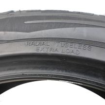7. 2 x VREDESTEIN 215/45 R17 91V XL Wintrac Xtreme S Zima 6.5 ; 6.8mm