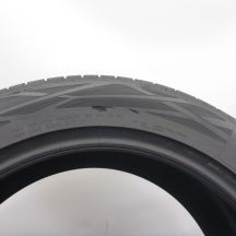 7. Opona 255/45 R20 1x CONTINENTAL 105H EcoContact 6 Q Lato 2024 6mm