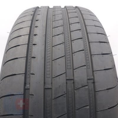 Opona 245/40 R19 1x GOODYEAR 98Y XL Eagle F1 Asymetric 3 Letnia 2025 7mm