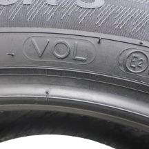 7. 2 x MICHELIN 235/50 R19 103V XL Latitude Sport 3 VOL 2019/22 Lato 5,8-6,2mm