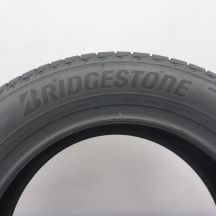 2. Opona 225/60 R17 1x BRIDGESTONE 99Y Turanza T005 A0 Letnia 2019 6,5mm