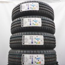 Opony 185/60 R15 4x BARUM 84H Bravuris 5HM Letnie 2024 