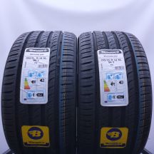 3. Opony 255/35 R18 4x BARUM 94Y XL Bravuris 5 Letnie 2020 