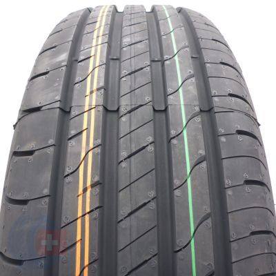 2. Opona 205/55 R19 1x GOODYEAR 97V XL EfficientGrip Performance 2 Letnie 2026  