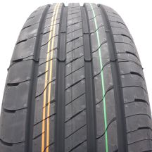 2. Opona 205/55 R19 1x GOODYEAR 97V XL EfficientGrip Performance 2 Letnie 2026  