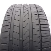 2. Opona 265/30 ZR22 1x FALKEN 97Y XL Azenis FK510 Letnia 2023
