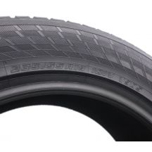 5. 1 x YOKOHAMA 235/55 R19 101V BluEarth Winter V905 Zima DOT18 
