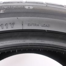 8. Opona 315/35 R21 1x TRACMAX 111Y XL X-Privilo RS01+ Letnia M+S 2020 Jak Nowa Nieużywana