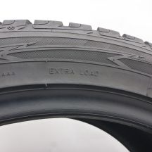 7. Opony 255/45 R20 4x GOODYEAR 105T XL UltraGrip Performance+ Electric Zimowe 2024 9 i 8,8mm