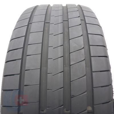 Opona 255/45 R19 1x GOODYEAR 104Y XL Eagle F1 Asymetric 6 Letnia 2026 6,8mm
