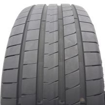Opona 255/45 R19 1x GOODYEAR 104Y XL Eagle F1 Asymetric 6 Letnia 2026 6,8mm