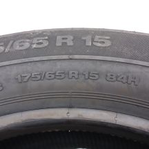 6. Opony 175/65 R15 2x CONTINENTAL 84H ContiPremiumContact 2 BMW Letnie 2023 