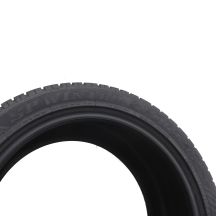 3. 1 x DUNLOP 295/40 R20 106V SP Winter  Sport 4D N0 Zima 2020 7mm
