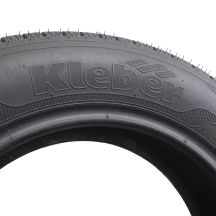 7. 4 x KLEBER 165/70 R14 81T Krisalp HP Zima 2013, 2014 Jak Nowe 7mm