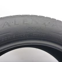 4. Opona 245/50 R19 1x BRIDGESTONE 105W XL Alenza 001 Letnia 2023 6,8mm