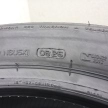2. Opony 255/45 R19 4x BRIDGESTONE 104Y XL Turanza 005 M0 Letnie 2026 