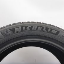 4. Opona 235/50 R19 1x MICHELIN 103V XL CrossClimate2 VOL Wielosezonowa 2023 6mm