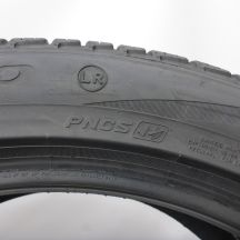 6. Opona 285/45 R22 1x PIRELLI 114Y ScorpionZero All Season LR PNCS Wielosezonowa 2023 6,8mm