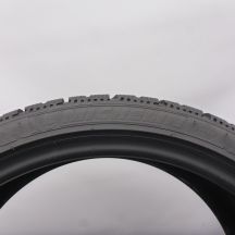 4. Opony 235/35 R19 2x MICHELIN 91V XL Pilot Alpin PA4 BMW Zimowe 2019 8,2mm