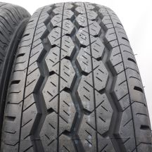 2. Opony 185/80 R14C 4x GOODRIDE 102/100R Radial H188 M+S LT Letnie 2026