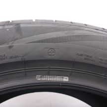 5. Opona 255/45 R19 1x BRIDGESTONE 100V  Turanza 6 Letnia 2025 