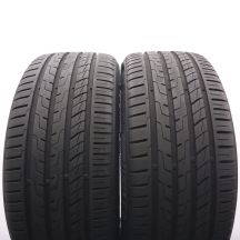 Opony 225/40 R18 2x MATADOR 92Y XL Hectorra 5 Letnie 2024 7,8-7,5mm