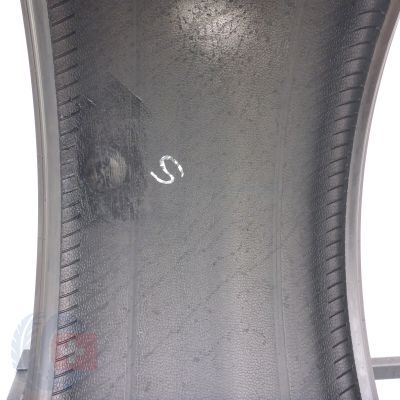 8. Opony 315/30 R22 2x PIRELLI 107Y XL NO PZero Letnie 2022 5,5mm