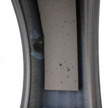 8. 1 x PIRELLI 235/50 R20 104W XL Scorpion Zero All Season PNCS Wielosezon 7mm