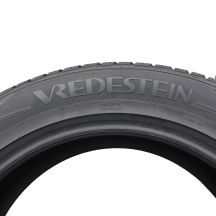 6. Opony 225/55 R18 4x VREDESTEIN 102V XL Wintrac Pro Zimowe 2019 6,8-7,2mm