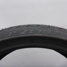 7. Opony 245/30 R19 2x PIRELLI 89Y XL P Zero RFT BMW Letnie 2024 